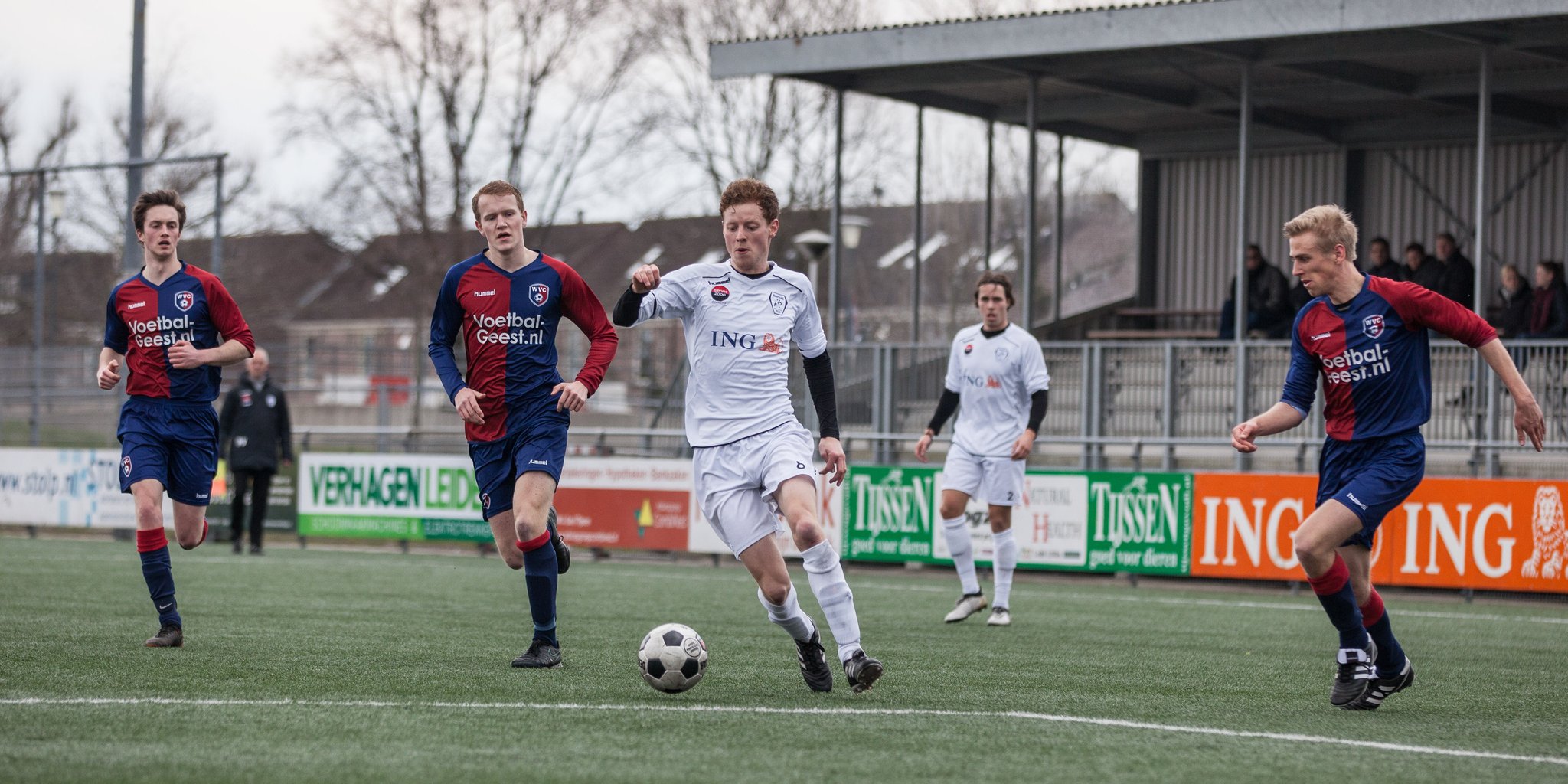 20180331 Meerburg-WVC-15.jpg